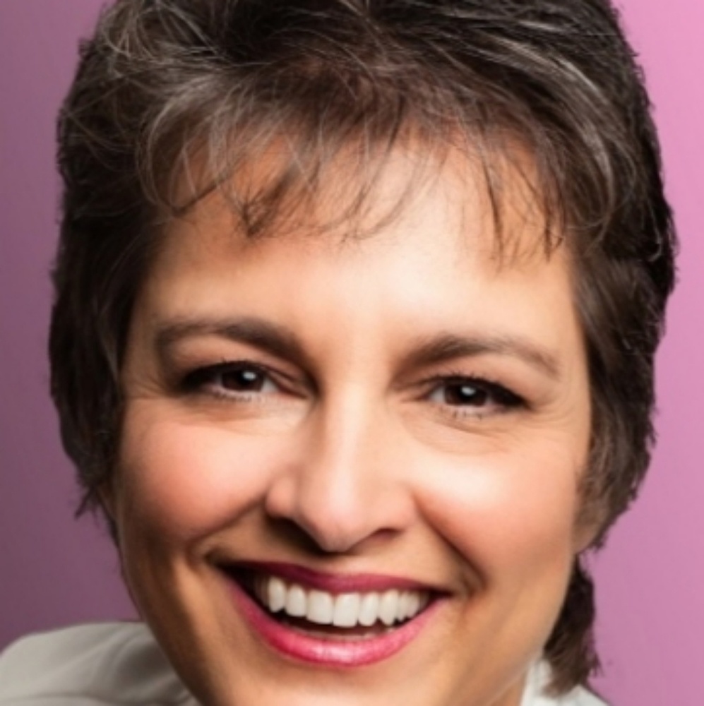 Meet your Posher, Zory